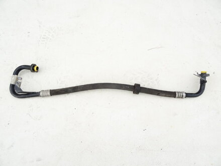 HADICA KLIMATIZÁCIE RENAULT TRUCKS T 2013 - 2022 84507522