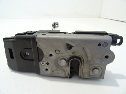 ZÁMOK PREDNÝ PRAVÝ RENAULT TRUCKS T 2013 - 2022 84086966