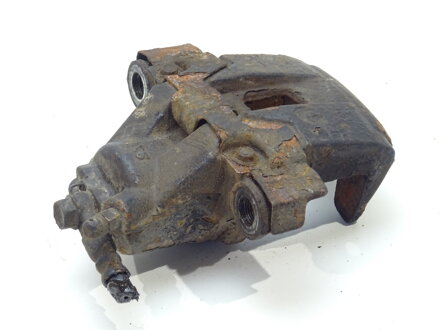 BRZDOVÝ STRMEŇ ZADNÝ ĽAVÝ TOYOTA LAND CRUISER 200 (_J2_) 2007 - 2022