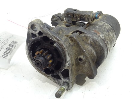 ŠTARTÉR TOYOTA HIACE IV (__H1_, __H2_) 1995 - 2012 28100-30060