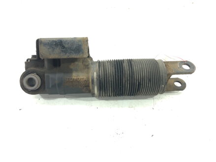 SERVOMOTOR / VZPERA ZMENY TVRDOSTI ZAVESENIA TOYOTA LAND CRUISER 200 (_J2_) 2007 - 2022 48875-60020