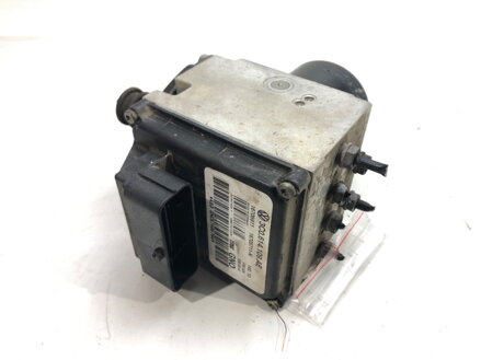 ČERPADLO VW PASSAT B6 (3C2) 2005 - 2010 3C0614109AE