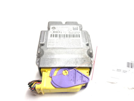 SENZOR SKODA RAPID (NH3, NK3, NK6) 2012 - 2022 6C0959655L