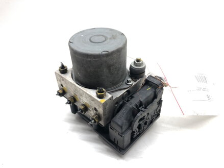 ČERPADLO NISSAN SENTRA VI (B16) 2006 - 2013 0265800467 47660ET00A
