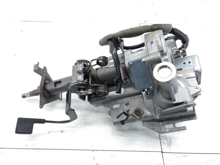 SERVOČERPADLO NISSAN SENTRA VI (B16) 2006 - 2013 SPW24-1L