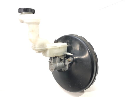 SERVO BRZDY POSILŇOVAČ NISSAN SENTRA VI (B16) 2006 - 2013 46007ET010