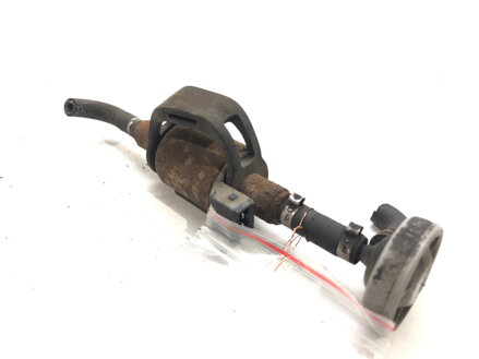 PUMPA / ČERPADLO PALIVA WEBASTO VW TOUAREG (7LA, 7L6, 7L7) 2002 - 2013 30087A
