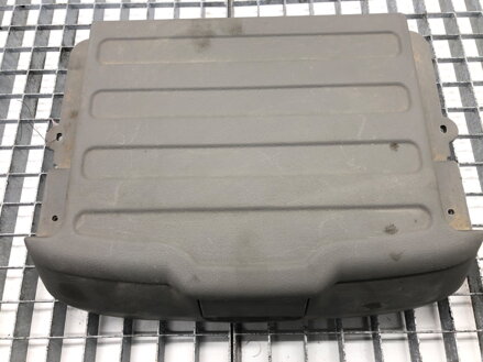 SCHRÁNKA POD SEDADLO DAEWOO REZZO (U100) 2000 - 2022 96259985