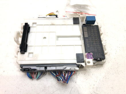 MODUL BSM SUZUKI IGNIS III (MF) 2016 - 2022 2153R00