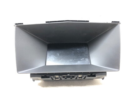 DISPLEJ OPEL ASTRA H (A04) 2004 - 2014 13111165