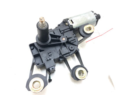 MOTORČEK STIERAČOV ZADNÝ FORD FIESTA V (JH_, JD_) 2001 - 2014 2S61-A17K441-AB