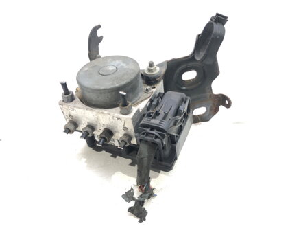 ČERPADLO FIAT GRANDE PUNTO (199_) 2005 - 2022 0265232053