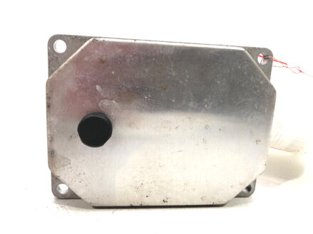 RIADIACA JEDNOTKA MOTORA FIAT GRANDE PUNTO (199_) 2005 - 2022 51798651