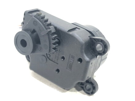 MOTORČEK RADIÁTORA KÚRENIA FORD KUGA II (DM2) 2012 - 2022 AV6N-19E616-AA