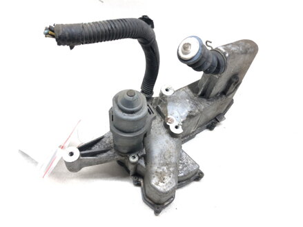SERVO PUMPA / ČERPADLO SPOJKY PEUGEOT 1007 (KM_) 2005 - 2022