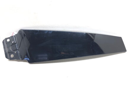 KRYT STĹPIKA ĽAVÝ MASERATI QUATTROPORTE VI 2012 - 2022 6700247880