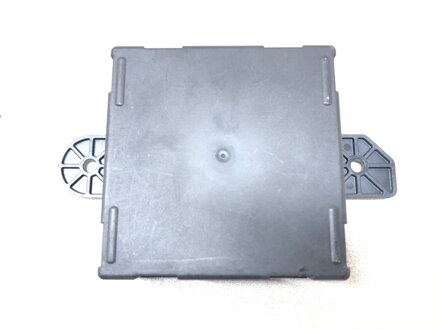 MODUL DVERE MASERATI QUATTROPORTE VI 2012 - 2022 52851639AC