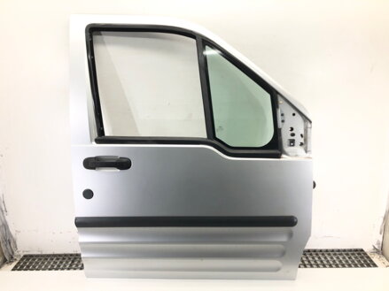 DVERE PREDNÉ PRAVÉ FORD TRANSIT CONNECT (P65_, P70_, P80_) 2002 - 2022