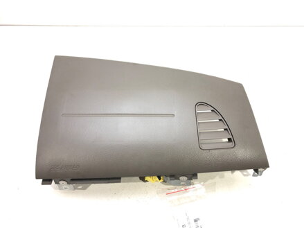 AIRBAG SPOLUJAZDCA NISSAN TIIDA LIFTBACK (C11) 2004 - 2013