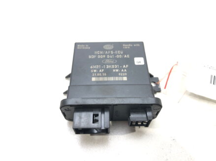 RIADIACA JEDNOTKA SVETIEL FORD GALAXY II (WA6) 2006 - 2015 6M21-13K-031-AF