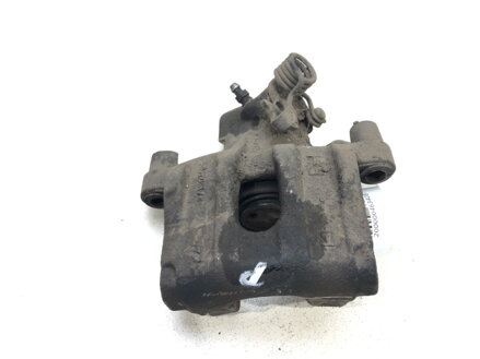 BRZDOVÝ STRMEŇ ZADNÝ PRAVÝ FORD FOCUS III TURNIER 2010 - 2022