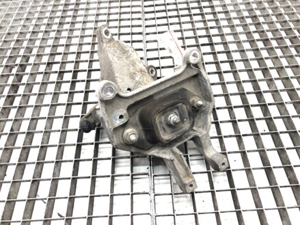 VANKÚŠ PREVODOVKY PREVODOV NISSAN NOTE (E12) 2012 - 2022