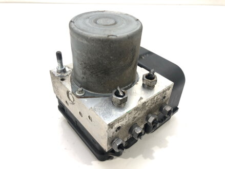 ČERPADLO CITROEN C4 PICASSO I (MPV) (UD_) 2006 - 2015 9666040380