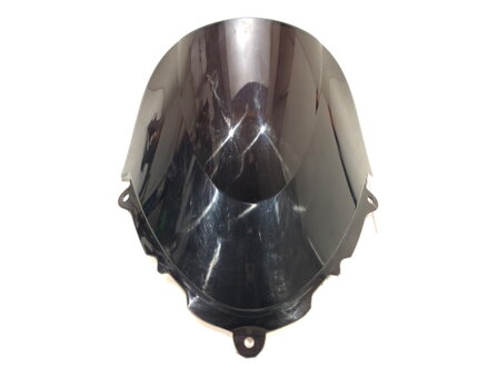 OKNO PREDNÉ DEFLEKTOR SUZUKI GSX F 600