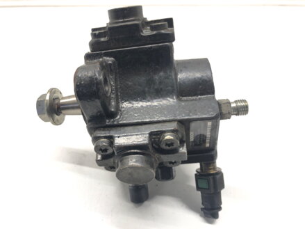 VSTREKOVACIE ČERPADLO FIAT BRAVO II (198_) 2006 - 2022 0445010150