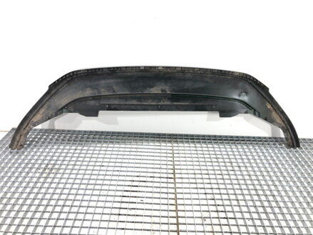 DOPLNOK / LIP NÁRAZNÍKA PREDNÝ VW GOLF VII VARIANT (BA5, BV5) 2013 - 2022 5G0805915