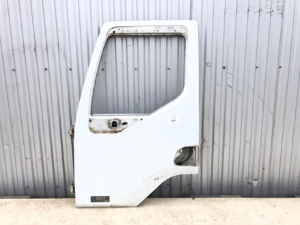 DVERE ĽAVÉ RENAULT TRUCKS MIDLUM 2000 - 2022