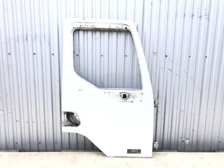 DVERE PRAVÉ RENAULT TRUCKS MIDLUM 2000 - 2022