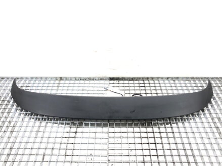 SVETLO STOP SPOJLER CITROEN C4 II (NC_) 2009 - 2022 96882677XT