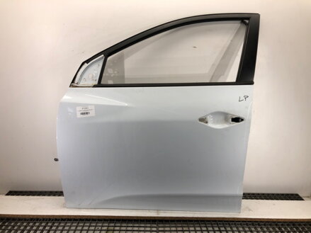 DVERE PREDNÉ ĽAVÉ HYUNDAI IX35 (LM, EL, ELH) 2009 - 2022