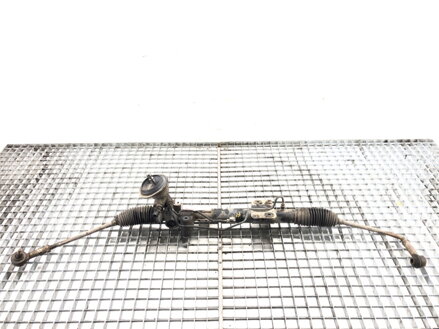 SERVO RIADENIA MITSUBISHI OUTLANDER II (CW_W) 2006 - 2012 MN100314