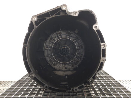 PREVODOVKA BMW 5 (E60) 2003 - 2010 1068401157