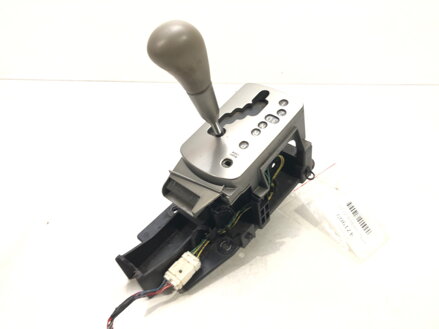 RIADIACA PÁKA VOLIČ PREVODOVKY NISSAN ALTIMA (L31) 2001 - 2007