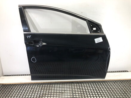 DVERE PREDNÉ PRAVÉ HYUNDAI I40 I (VF) 2012 - 2022