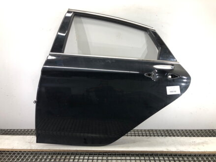 DVERE ZADNÉ ĽAVÉ HYUNDAI I40 I (VF) 2012 - 2022