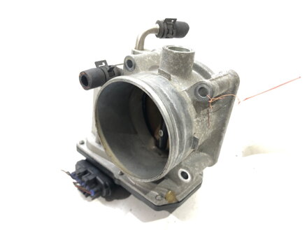 ŠKRTIACA KLAPKA LEXUS GS (_S19_) 2005 - 2012 223030-31020