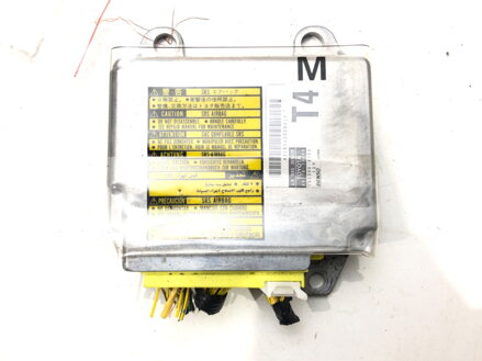 SENZOR LEXUS GS (_S19_) 2005 - 2012 89170-30440