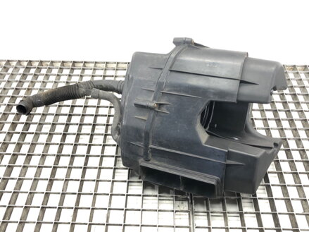 KRYT FILTRA VZDUCHU AUDI A8 D3 (4E2, 4E8) 2002 - 2010 07L133836L