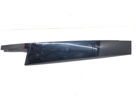 KRYT STĹPIKA ZADNÝ PRAVÝ BMW 3 (F30, F80) 2011 - 2018 7263380