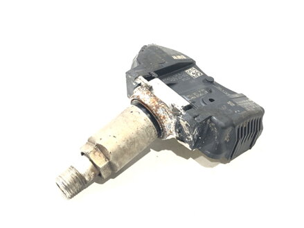 SNÍMAČ TLAKU PNEUMATÍK BMW 3 (F30, F80) 2011 - 2018 6881891