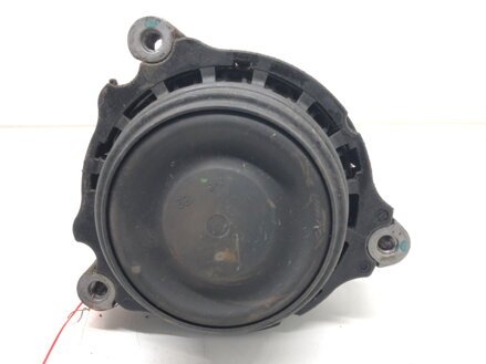 VANKÚŠ MOTORA BMW 3 (F30, F80) 2011 - 2018 6787659