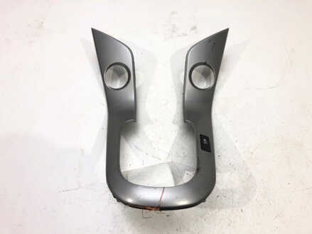KRYT RÁMČEK TUNELA CHEVROLET CRUZE (J300) 2009 - 2022 94565208