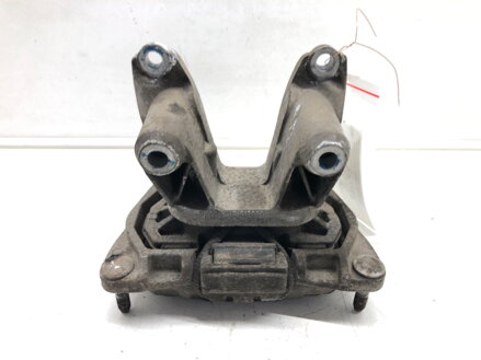 VANKÚŠ MOTORA PREVODOVKY AUDI A6 C6 AVANT (4F5) 2004 - 2011