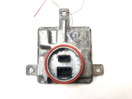 RIADIACA JEDNOTKA XENÓN AUDI A6 C6 AVANT (4F5) 2004 - 2011 7226115099