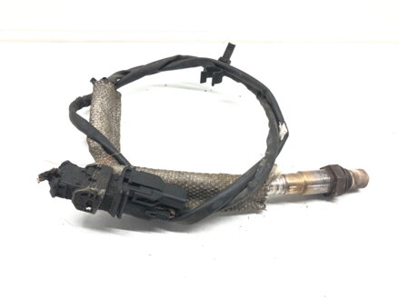 SONDA LAMBDA VOLVO V70 II (285) 1999 - 2008