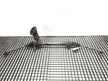 SERVO RIADENIA TOYOTA AURIS (_E15_) 2006 - 2012